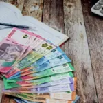 BAZNAS Tetapkan Nisab Zakat 2026 Berbasis Emas 14 Karat, MUI Masih Kaji Acuan Kadar