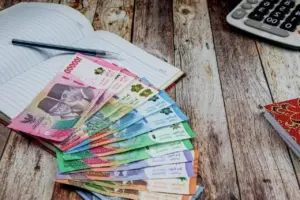 BAZNAS Tetapkan Nisab Zakat 2026 Berbasis Emas 14 Karat, MUI Masih Kaji Acuan Kadar