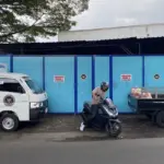 BGN Hentikan Sementara Operasional 1.512 SPPG di Pulau Jawa: Persyaratan Standar Belum Terpenuhi