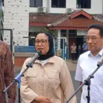 BGN Klarifikasi Video Viral Menu MBG Lele Mentah di Pamekasan: Sebut Menu Lengkap dan Aman