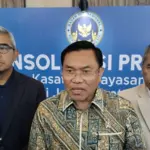 BGN Tetapkan Aturan Baru: SPPG Wajib Unggah Menu Makan Bergizi Gratis Harian di Media Sosial