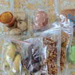 BGN Ungkap Pentingnya Kualitas dan Keamanan Pangan Program Makan Bergizi Gratis di Era Medsos