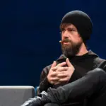 Block Pangkas 4.000 Karyawan, Mantan CEO Twitter Jack Dorsey Ungkap Pergeseran Total ke AI-First