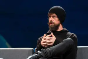 Block Pangkas 4.000 Karyawan, Mantan CEO Twitter Jack Dorsey Ungkap Pergeseran Total ke AI-First
