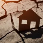 BNPB Ungkap Empat Klaster Bencana Utama di Indonesia, dari Geologi hingga Ulah Manusia