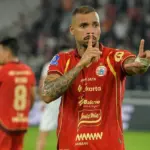 Borneo FC Gagalkan Kemenangan Persija Jakarta di JIS, Laga Pekan Ke-24 Super League Berakhir Imbang 2-2