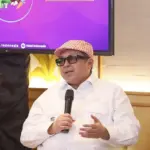 BPJPH Jelaskan Aturan Wajib Halal Universal, Tanggapi Isu Produk Impor AS Tanpa Sertifikasi