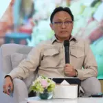 BPJPH Tegaskan Kewajiban Sertifikasi Halal Oktober 2026 Berlaku untuk Produk Impor dan Domestik