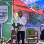 BPJS Kesehatan: Layanan JKN Dipastikan Tetap Berjalan Penuh Selama Periode Libur Lebaran 2026