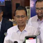 BPJS Kesehatan Pastikan Peserta PBI Nonaktif Tetap Terlayani untuk Layanan Katastropik Selama Lebaran 2026