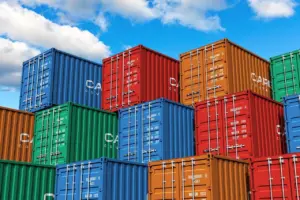 BPS Catat Kinerja Ekspor Indonesia Januari 2026 Melonjak Rp 373,1 Triliun, Sektor Non-migas Unggul