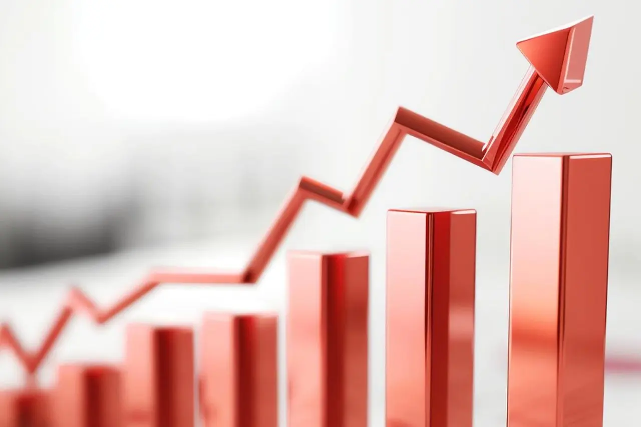 BPS Rilis Data Inflasi Februari 2026: Ekonom Ungkap Tekanan Harga Pangan Jelang Ramadhan