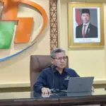 BPS Umumkan Neraca Perdagangan RI Surplus 0,95 Miliar Dollar AS Januari 2026, Perpanjang Rekor 69 Bulan