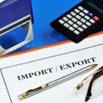 BPS Ungkap Impor Indonesia Januari 2026 Melonjak 18,21 Persen, Didominasi Bahan Baku dan Barang Modal