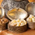 BRIN Transformasi Kemenyan dan Kapur Barus Jadi Parfum Eksklusif Bernilai Jutaan, Bidik Pasar Global