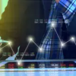 Bursa Kripto Ungkap Pergerakan Harga Minyak dan Emas Saat Konflik Iran-Israel Memanas, Pasar Global Bereaksi