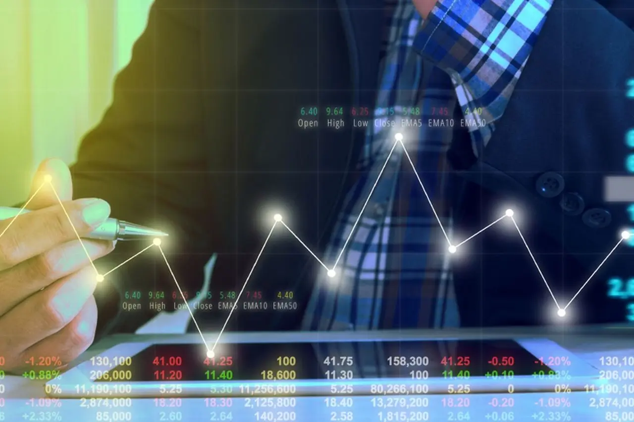 Bursa Kripto Ungkap Pergerakan Harga Minyak dan Emas Saat Konflik Iran-Israel Memanas, Pasar Global Bereaksi