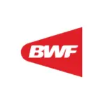 BWF Ungkap Jaminan Keamanan Atlet All England 2026, Monitor Dampak Konflik Timur Tengah pada Perjalanan