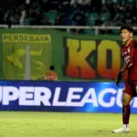 Cahya Supriadi Catat Debut Panggilan Timnas Senior, Siap Serap Ilmu dari Emil Audero dan Maarten Paes