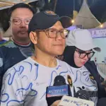 Cak Imin Tegaskan Diplomasi Presiden Prabowo Bertujuan Maksimalkan Bantuan Gaza dan Jaga Ekonomi Nasional