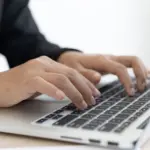 Catat Tanggalnya! Pengumuman SNBP 2026 Segera Tiba, Simak Cara Cek dan Cetak Kartu