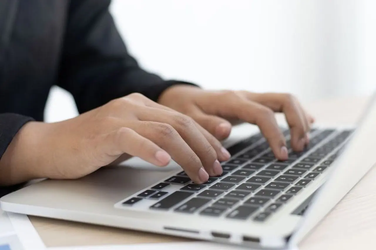 Catat Tanggalnya! Pengumuman SNBP 2026 Segera Tiba, Simak Cara Cek dan Cetak Kartu Catat Tanggalnya! Pengumuman SNBP 2026 Segera Tiba, Simak Cara Cek dan Cetak Kartu