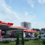 Cek Daftar Lengkap Harga Pertamax, Pertamax Turbo, dan Pertamax Green 95 per 1 Maret 2026