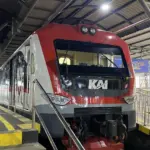 Cek Jadwal KRL Jogja-Solo Hari Ini, Minggu 1 Maret 2026: Rencanakan Perjalanan Anda Lebih Efisien