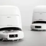 Celah Keamanan DJI: Teknisi Ungkap Akses Ribuan Robot Vacuum Global Akibat Eksperimen PS5