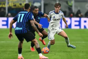 Cesc Fabregas Ungkap Nasib Jacobo Ramon di Como, Real Madrid Hadapi Tantangan Pulangkan Bintang Muda