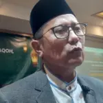 Cholil Nafis Tegaskan Sikap MUI: Kutuk Serangan Israel-AS, Peringatkan Iran Jaga Mekkah dan Madinah