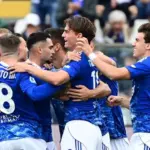 Como 1907 Dekati Liga Champions: Hadapi Tantangan Stadion, FFP, dan Aturan Pemain Lokal