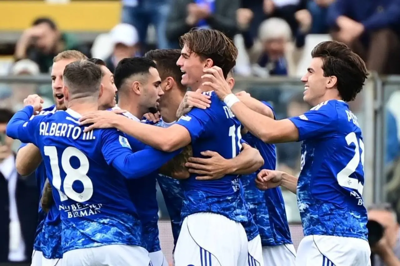 Como 1907 Dekati Liga Champions: Hadapi Tantangan Stadion, FFP, dan Aturan Pemain Lokal