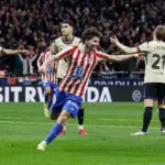 Copa Del Rey 2025-2026: Barcelona Hadapi Misi Mustahil Lima Gol untuk Lolos ke Final Kontra Atletico Madrid