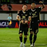 Dewa United Umumkan Jadwal Perempat Final ACGL 2025-2026, Melangkah Jauh Demi Koefisien Liga