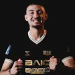 Dewa United Umumkan Starter Kambuaya dan Ivar Jenner untuk Laga Krusial Perempat Final ACGL di Manila