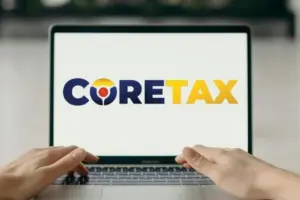 DJP Catat Kepatuhan Pajak Meningkat: 5,2 Juta SPT Tahunan 2025 Masuk, Jutaan Akun Coretax Aktif