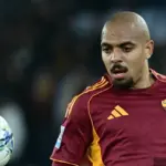 Donyell Malen Unjuk Ketajaman di AS Roma, Produktivitasnya Bikin Nostalgia Era Gabriel Batistuta