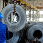 DPR Dorong Evaluasi Menyeluruh HGBT, Industri Keluhkan Kuota Gas Terbatas di Awal 2026