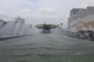 DPR Resmi Mulai Susun Draf RUU Hukum Perdata Internasional, Soroti Perlindungan Hukum Lintas Negara