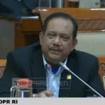 DPR RI Soroti Kasus Nabilah O’Brien: Proses Hukum Berpotensi Jadi Preseden Buruk di Indonesia