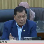 DPR Soroti Efektivitas Gerai Kopdes Merah Putih, Ungkap Alasan Penundaan Rapat Penting