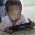 DPR Soroti Kesiapan Implementasi Pembatasan Media Sosial untuk Anak di Bawah 16 Tahun