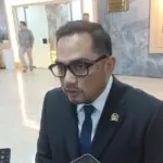 DPR Soroti Kesiapan Lebaran 2026, Mendagri Tetapkan Kepala Daerah Siaga dan Tunda Perjalanan Luar Negeri