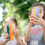 DPR Soroti Pembatasan Medsos untuk Anak, Minta Koordinasi Lintas Kementerian dan Perluasan Aturan