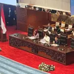 DPR Soroti Peningkatan Status Siaga 1 TNI, Minta Panglima Beri Penjelasan Konkret