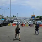 DPR Soroti Potensi Gangguan Mobilitas Penyeberangan Jawa-Bali Akibat Nyepi dan Lebaran Berdekatan