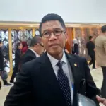 DPR Soroti Potensi Kenaikan Harga BBM Subsidi, Minta Pemerintah Siapkan Skenario Mitigasi Dampak Inflasi