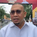 DPR Ungkap Kesiapan Stok BBM Nasional Jelang Lebaran 2026, Masyarakat Diminta Tak Panic Buying