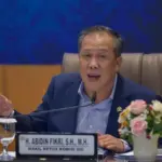 DPR Ungkap Persiapan Haji 2026 Berjalan Lancar, Pantau Ketat Situasi Geopolitik Timur Tengah